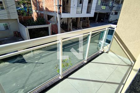 Casa para alugar com 112m², 3 quartos e 1 vagaquarto 3 suite