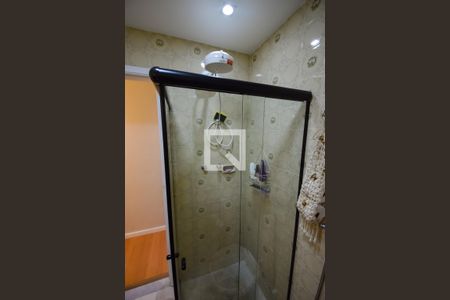 Apartamento para alugar com 50m², 2 quartos e 1 vagaBanheiro