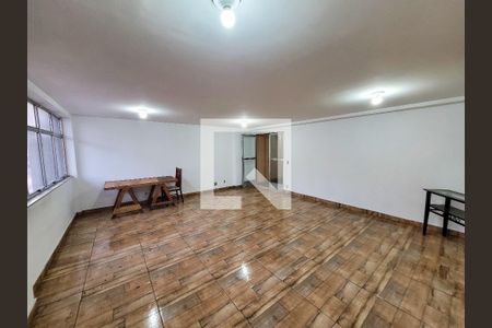 Apartamento para alugar com 50m², 2 quartos e 1 vagaÁrea comum - Salão de festas