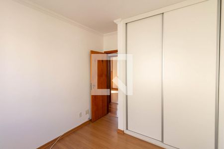 Apartamento para alugar com 3 quartos, 105m² em Buritis, Belo Horizonte