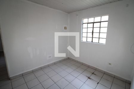Sala de casa para alugar com 1 quarto, 45m² em Vila Medeiros, São Paulo