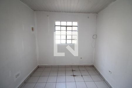 Sala de casa para alugar com 1 quarto, 45m² em Vila Medeiros, São Paulo