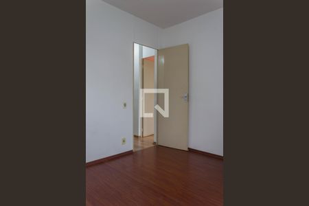 Quarto 1 de apartamento à venda com 2 quartos, 65m² em Assunção, São Bernardo do Campo