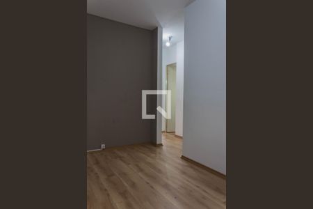 Sala de apartamento à venda com 2 quartos, 65m² em Assunção, São Bernardo do Campo