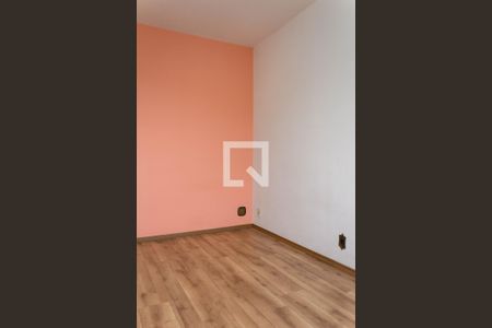 Quarto 2 de apartamento à venda com 2 quartos, 65m² em Assunção, São Bernardo do Campo