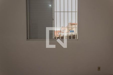 Quarto 1 de apartamento à venda com 2 quartos, 65m² em Assunção, São Bernardo do Campo