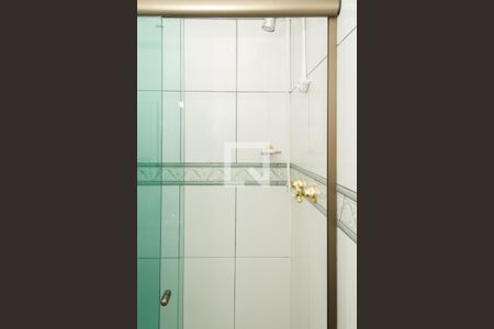 Casa para alugar com 130m², 3 quartos e 2 vagas Casa para alugar com 130m², 3 quartos e 2 vagasBanheiro