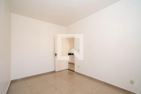 Quarto 1 de casa para alugar com 2 quartos, 80m² em Jardim Santa Mena, Guarulhos