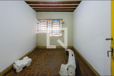 Quarto 1 de casa para alugar com 7 quartos, 480m² em Bonfim, Belo Horizonte