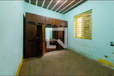 Quarto 2 de casa para alugar com 7 quartos, 480m² em Bonfim, Belo Horizonte