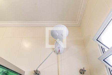 Casa à venda com 150m², 3 quartos e 4 vagasSuite 02 - Banheiro