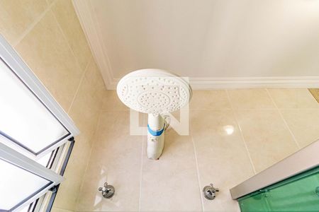 Casa à venda com 150m², 3 quartos e 4 vagasSuite 03 - Banheiro