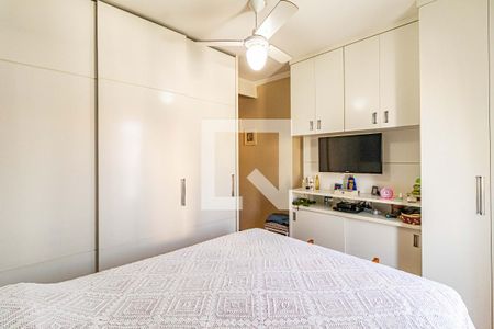 Casa à venda com 150m², 3 quartos e 4 vagasSuite 02