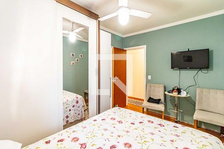 Casa à venda com 150m², 3 quartos e 4 vagasSuite 03