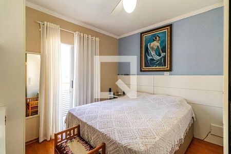 Casa à venda com 150m², 3 quartos e 4 vagasSuite 02