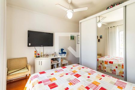 Casa à venda com 150m², 3 quartos e 4 vagasSuite 01