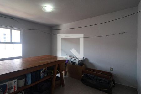 Casa para alugar com 150m², 3 quartos e 2 vagasEdícula 2