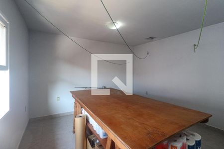 Casa para alugar com 150m², 3 quartos e 2 vagasEdícula 2