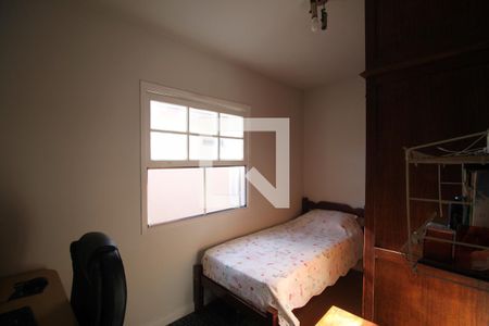 Casa para alugar com 150m², 3 quartos e 2 vagasQuarto 2