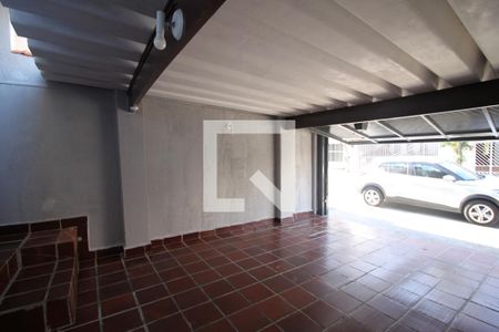 Casa para alugar com 150m², 3 quartos e 2 vagasGaragem