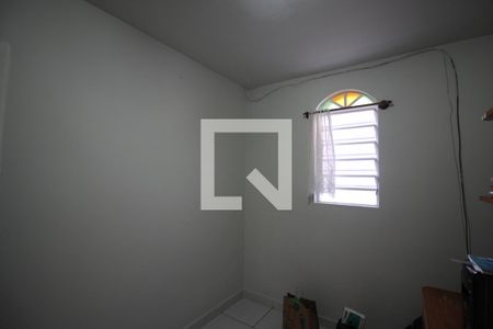 Casa para alugar com 150m², 3 quartos e 2 vagasSala de Jantar