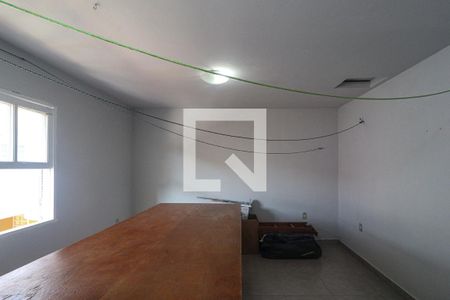 Casa para alugar com 150m², 3 quartos e 2 vagasEdícula 2