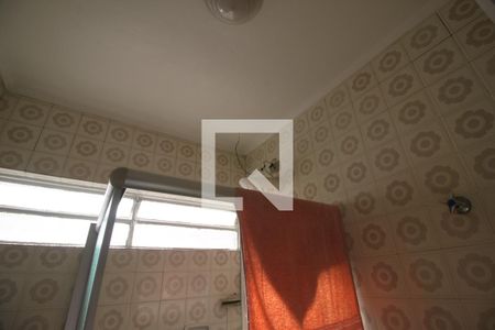 Banheiro de casa à venda com 3 quartos, 150m² em Vila Santa Maria, São Paulo