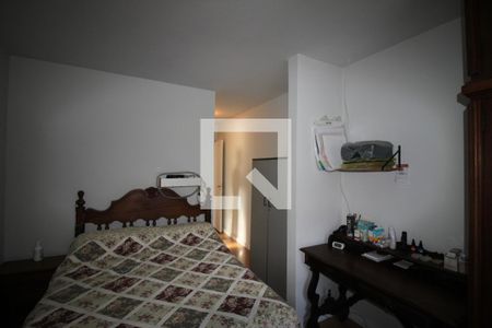 Casa para alugar com 150m², 3 quartos e 2 vagasQuarto 3 - Suíte