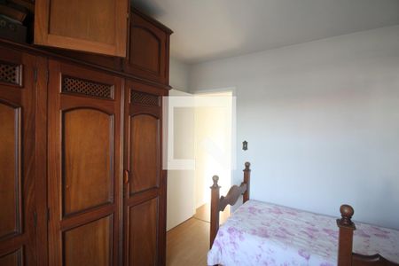 Quarto 1 de casa à venda com 3 quartos, 150m² em Vila Santa Maria, São Paulo