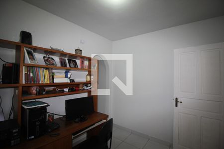 Casa para alugar com 150m², 3 quartos e 2 vagasSala de Jantar