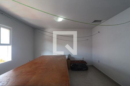 Casa para alugar com 150m², 3 quartos e 2 vagasEdícula 2