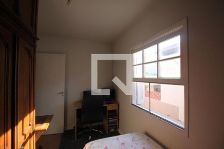 Casa para alugar com 150m², 3 quartos e 2 vagasQuarto 2