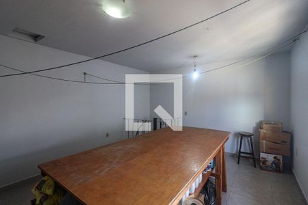 Casa para alugar com 150m², 3 quartos e 2 vagasEdícula 2