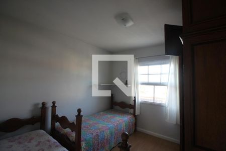 Quarto 1 de casa à venda com 3 quartos, 150m² em Vila Santa Maria, São Paulo