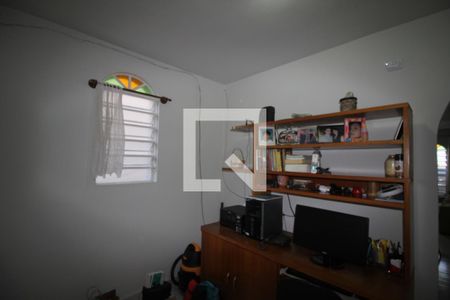 Casa para alugar com 150m², 3 quartos e 2 vagasSala de Jantar