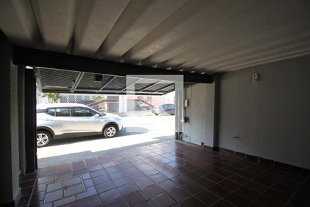 Casa para alugar com 150m², 3 quartos e 2 vagasGaragem