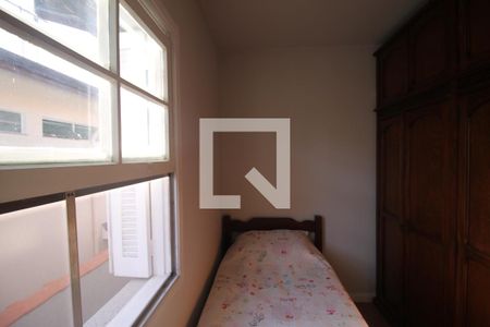 Casa para alugar com 150m², 3 quartos e 2 vagasQuarto 2