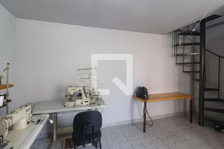 Casa para alugar com 150m², 3 quartos e 2 vagasEdícula