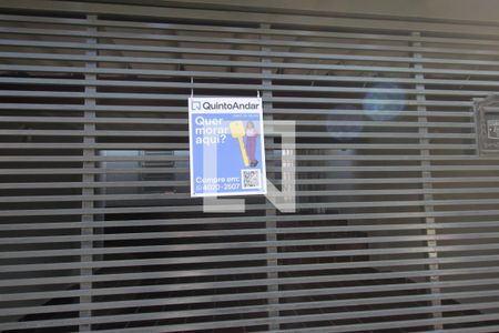 Casa para alugar com 150m², 3 quartos e 2 vagasPlaquinha