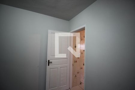 Casa para alugar com 150m², 3 quartos e 2 vagasSala de Jantar