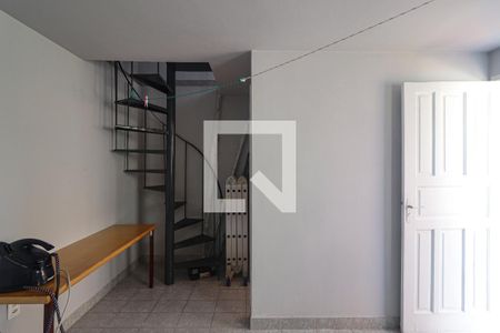 Casa para alugar com 150m², 3 quartos e 2 vagasEdícula