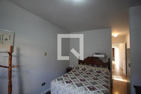 Casa para alugar com 150m², 3 quartos e 2 vagasQuarto 3 - Suíte