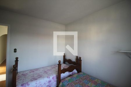 Quarto 1 de casa à venda com 3 quartos, 150m² em Vila Santa Maria, São Paulo