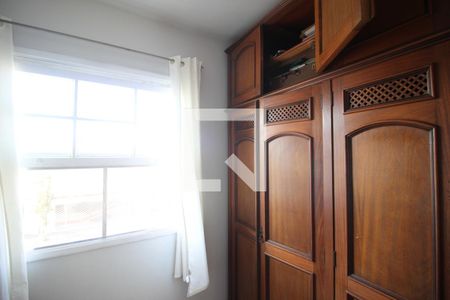 Quarto 1 de casa à venda com 3 quartos, 150m² em Vila Santa Maria, São Paulo