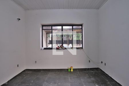 Sala de casa à venda com 2 quartos, 100m² em Tatuapé, São Paulo