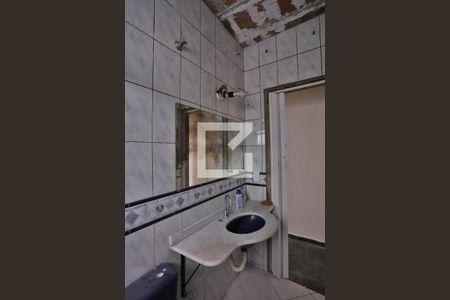 Casa à venda com 100m², 2 quartos e 2 vagasBanheiro