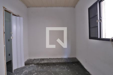 Quarto 1 de casa à venda com 2 quartos, 100m² em Tatuapé, São Paulo