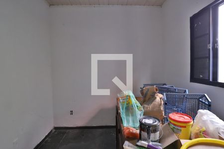 Quarto 2 de casa à venda com 2 quartos, 100m² em Tatuapé, São Paulo