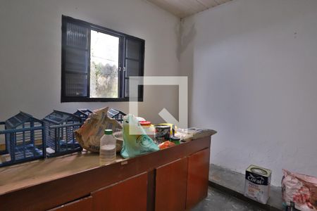 Quarto 2 de casa à venda com 2 quartos, 100m² em Tatuapé, São Paulo