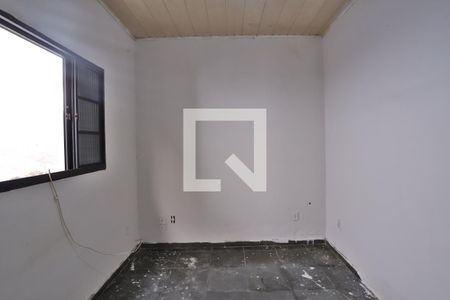 Quarto 1 de casa à venda com 2 quartos, 100m² em Tatuapé, São Paulo